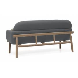 Sofa Georges