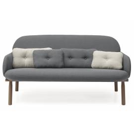 Sofa Georges