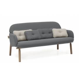 Sofa Georges