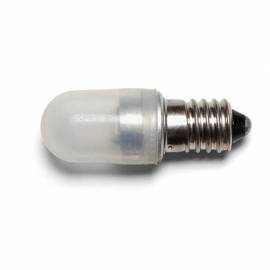 Ampoule Led pour Lampe Block Mini