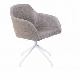 Hanna Swivel