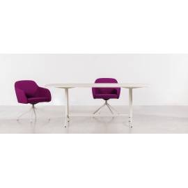 Hanna Swivel