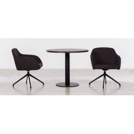Hanna Swivel