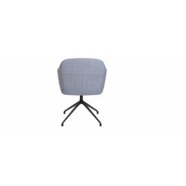 Hanna Swivel