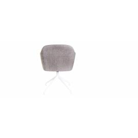 Hanna Swivel