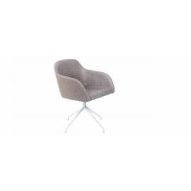 Hanna Swivel