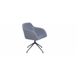 Hanna Swivel