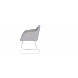 Hanna Cantilevered