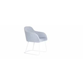 Hanna Cantilevered