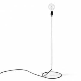 Grande lampe Cord