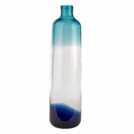 Vase Pill Verre