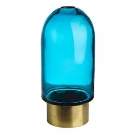 Vase Belt Bullet
