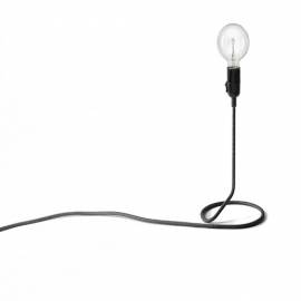 Petite lampe Cord