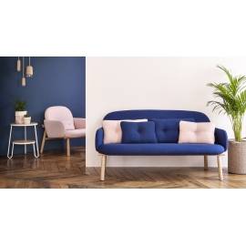 Sofa Georges