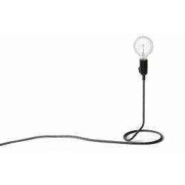 Petite lampe Cord