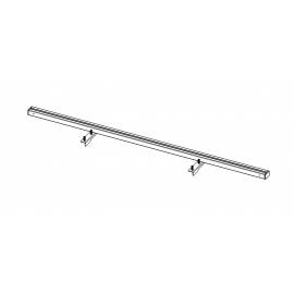 Panneau écran Idea01