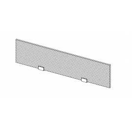 Panneau écran Idea01
