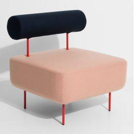 Fauteuil Moyen Hoff