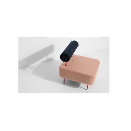 Fauteuil Moyen Hoff