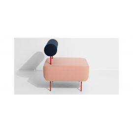 Fauteuil Moyen Hoff