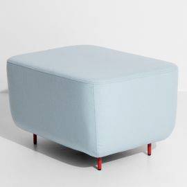 Petit Pouf Hoff