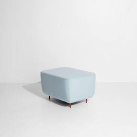 Petit Pouf Hoff