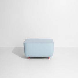 Petit Pouf Hoff