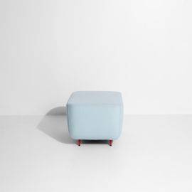 Petit Pouf Hoff