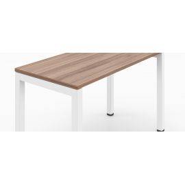 OXI pieds metal