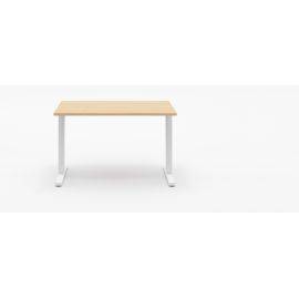 OXI pieds metal T