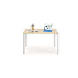Practika P3 Bureau simple