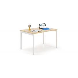Practika P3 Bureau simple