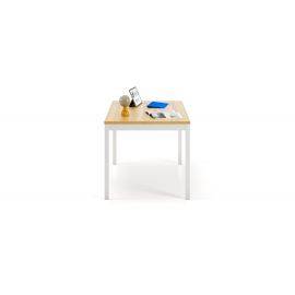 Practika P3 Bureau simple