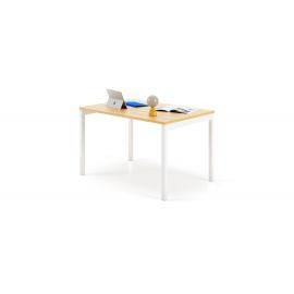 Practika P3 Bureau simple