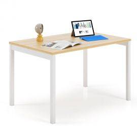 Practika P3 Bureau simple