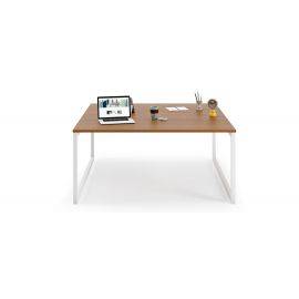 Practika P2 Bureau 2 personnes