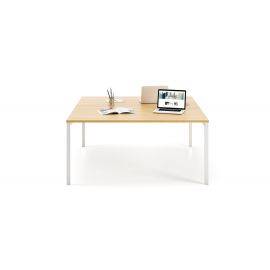 Practika P3 Bureau 2 personnes