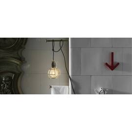 Lampe Work