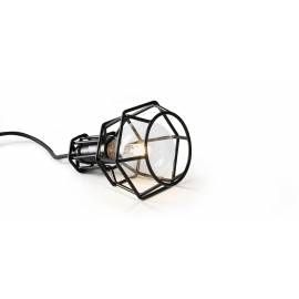 Lampe Work