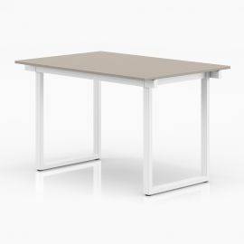 Bureau simple Be1