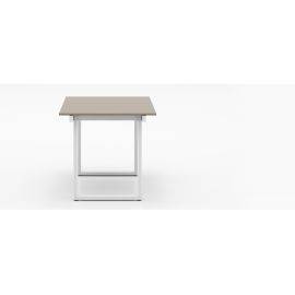 Bureau simple Be1