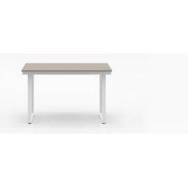 Bureau simple Be1