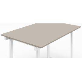 Bureau simple Be1