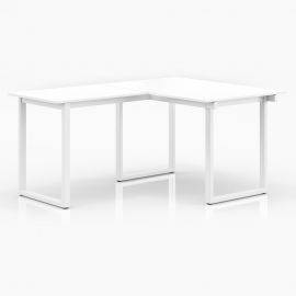 Be1 bureau simple avec retour