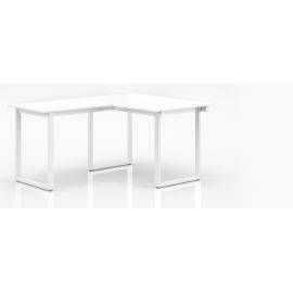 Be1 bureau simple avec retour