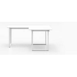 Be1 bureau simple avec retour