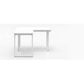 Be1 bureau simple avec retour