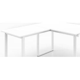 Be1 bureau simple avec retour