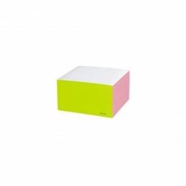 Bloc Note 1