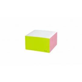 Bloc Note 1
